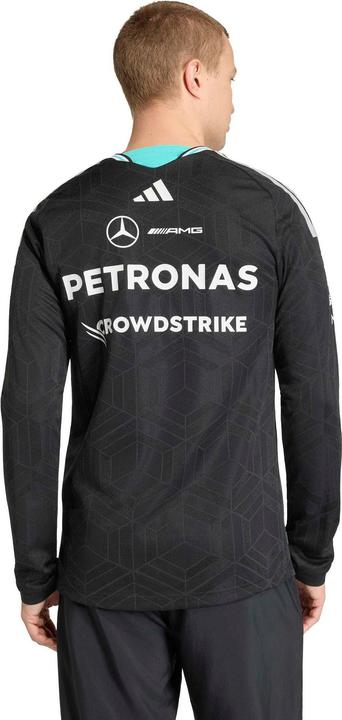 Produktbild Adidas Mer Dr Alm (M)