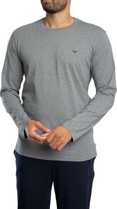 Image du produit Emporio Armani Ensemble Pyjama Endurance (M)