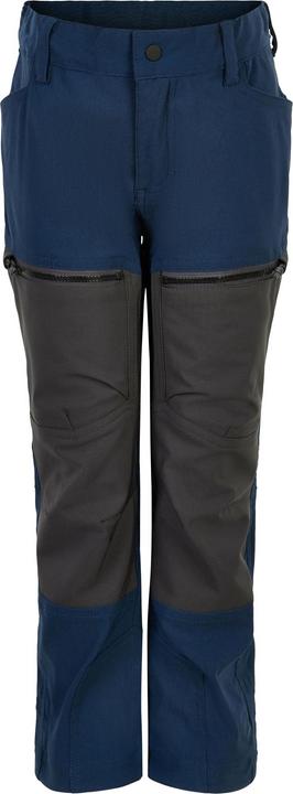 Immagine prodotto Color Kids Pantaloni COOutdoor - 5443 (110)