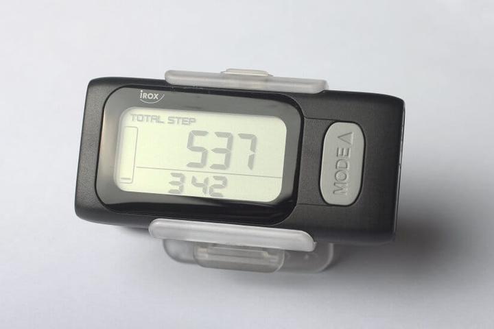 Produktbild iROX PE-145