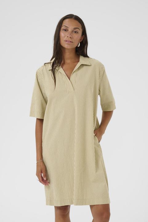 Produktbild Kaffe Naya (46)