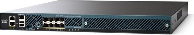 Produktbild Cisco 5508 Wireless LAN Controller