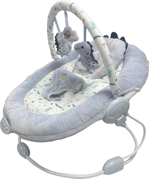 Produktbild Ladida Dino