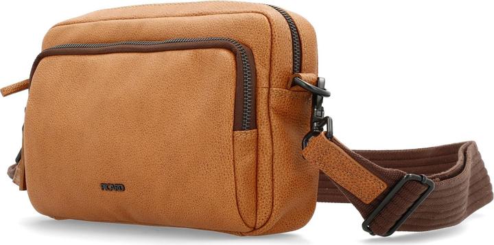 Immagine prodotto Picard Borsa a tracolla casual 5581