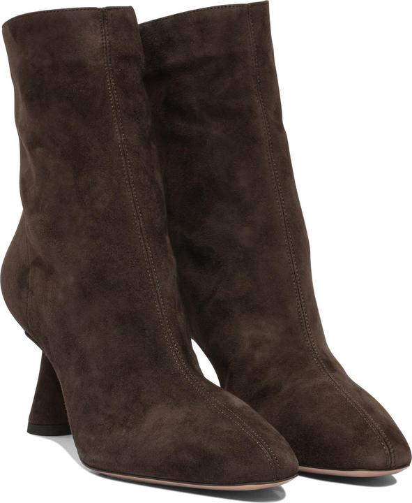 Produktbild Aquazzura Ankle boots (36)