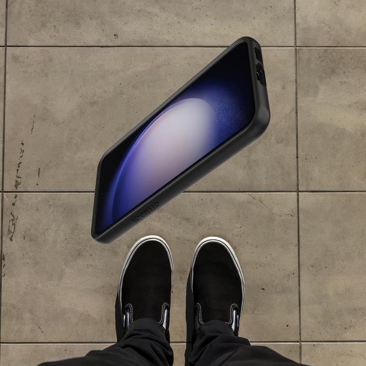 Actual product image OtterBox Symmetry (Samsung Galaxy S23+)