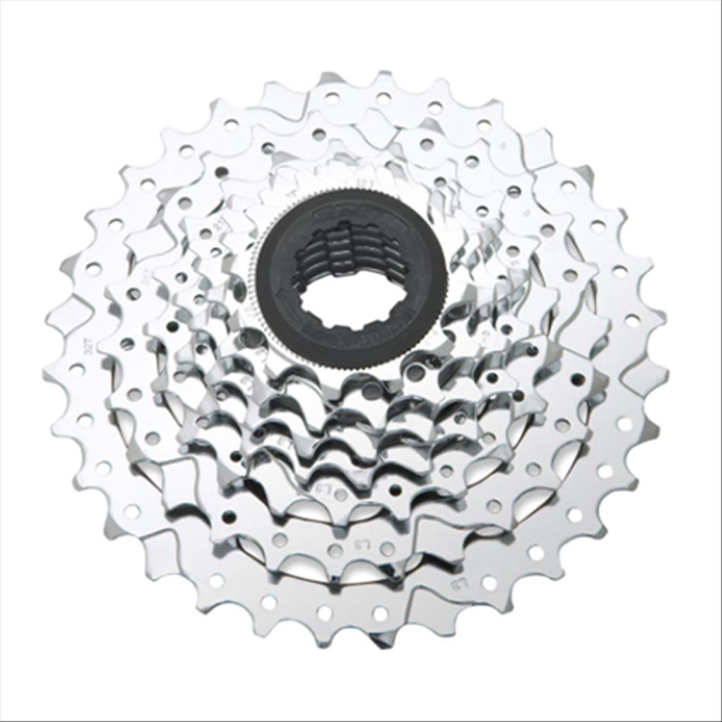 Sram, Velokassette, (8-fach, 11-28)