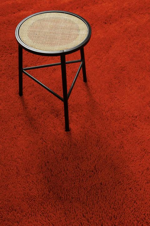 Produktbild Homie Living Rossi (70 x 140 cm)