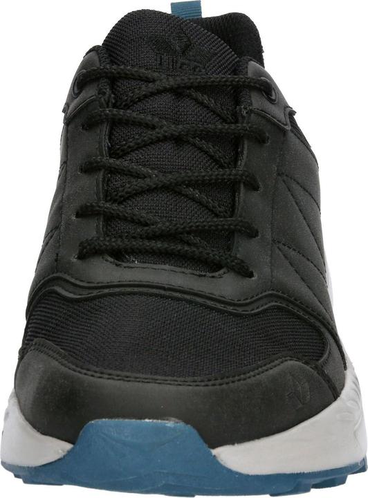 Produktbild Lico Howard (43)