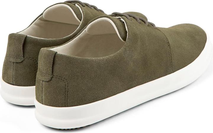 Produktbild Camper Heren Chasis Blucher, medium groen, 46 EU (46)