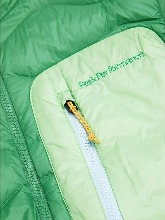 Produktbild Peak Performance Helium Utility Down (S)