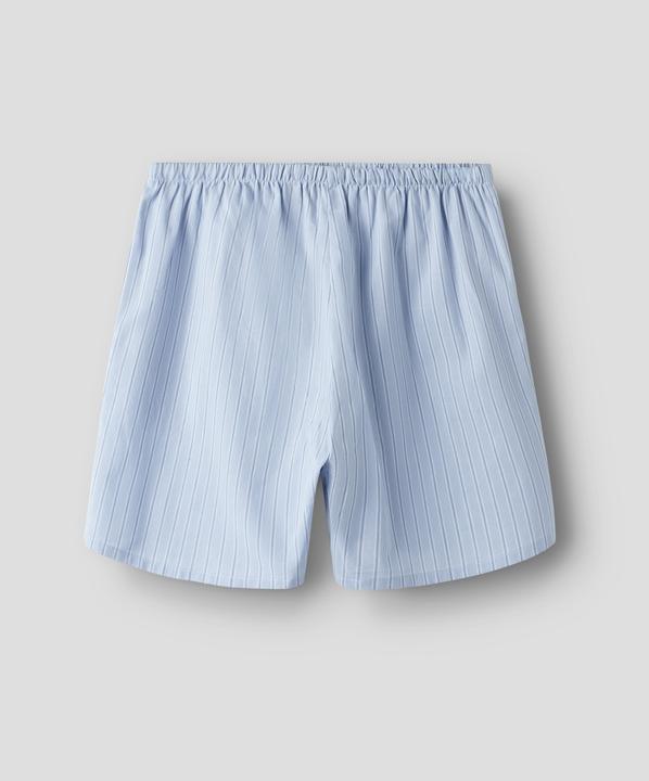 Produktbild Lmtd Popeline Shorts (176)