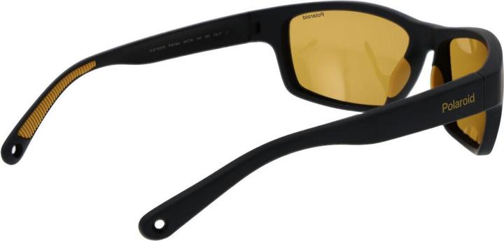 Produktbild Polaroid PLD 7037/S