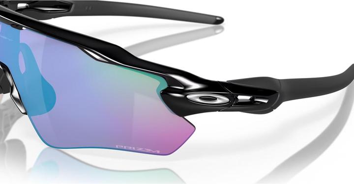 Produktbild Oakley Radar Ev Path (Polished Black, PRIZM GOLF)
