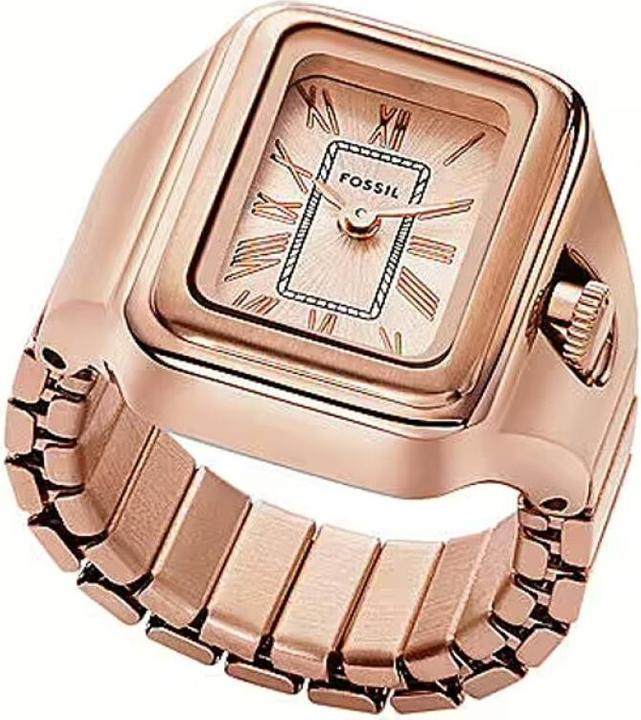 Produktbild Fossil Raquel (Analoguhr)