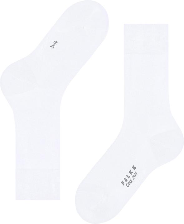 Image du produit Falke Cool 24/7 (Une unité par pack, 39 - 40)