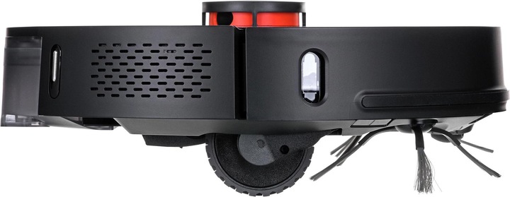 Image du produit Xiaomi Roidmi Eve Plus (Robot d'aspiration et de nettoyage)