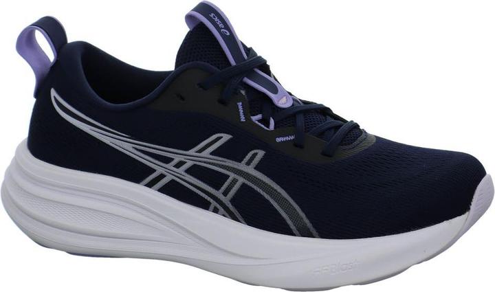 Produktbild ASICS Performance Gel Pulse 17 (39)