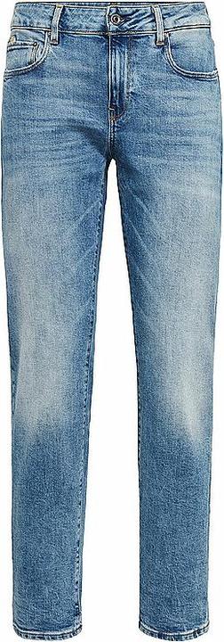 G-Star Kate Boyfriend Jeans Stretch Denim it indigo aged (W27/L30)