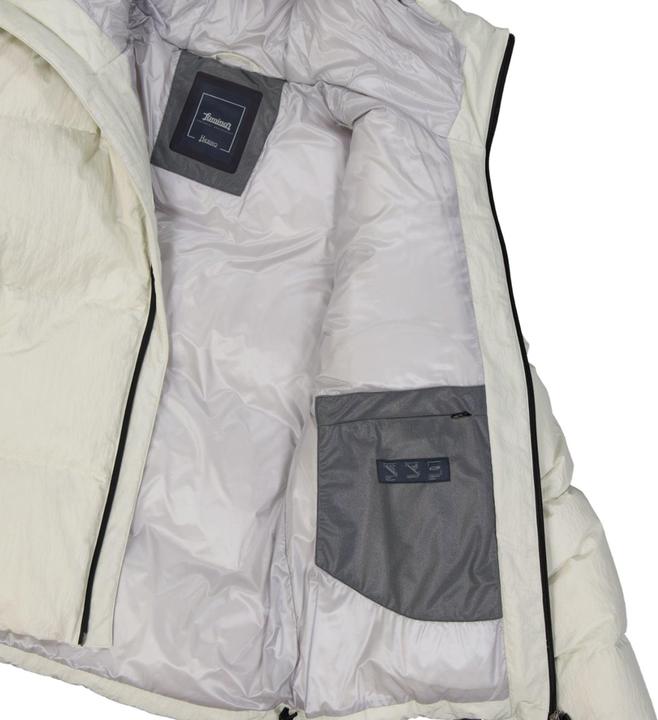 Actual product image Herno Down Jacket (50)