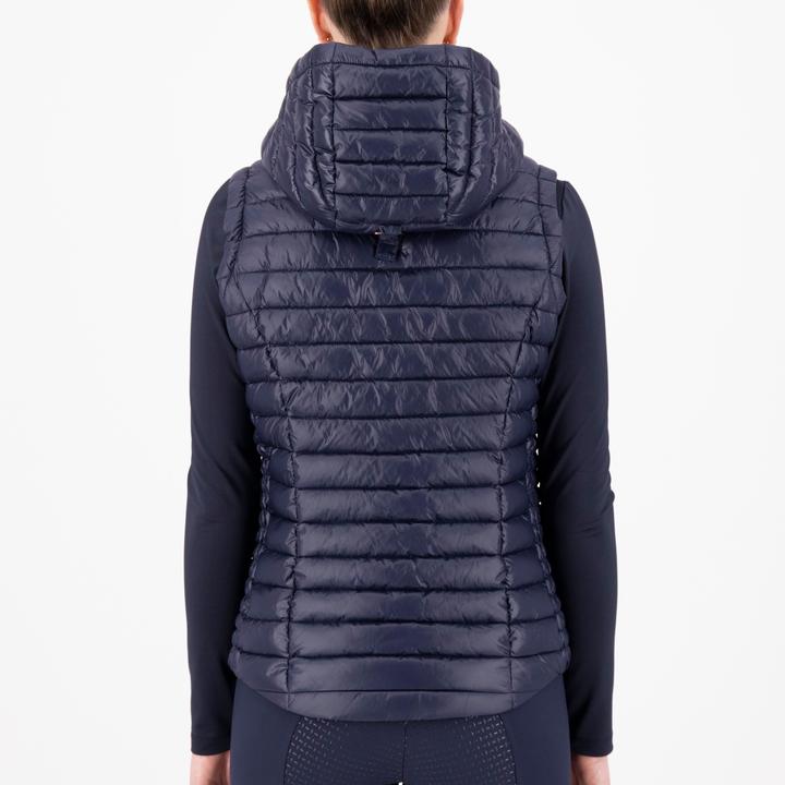 Produktbild Imperial Riding City Sparks (XL)