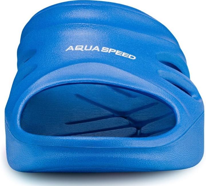 Produktbild Swim & Fun Poolschuhe FLORIDA (36)