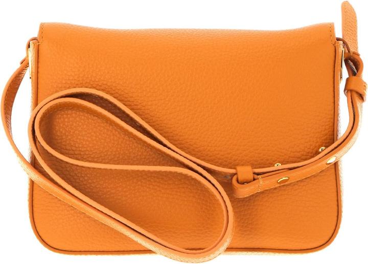 Immagine prodotto Coccinelle Lea Crossbody Bag