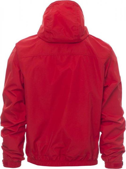 Produktbild Payper Pacific R. 2.0 Jacke (3XL)