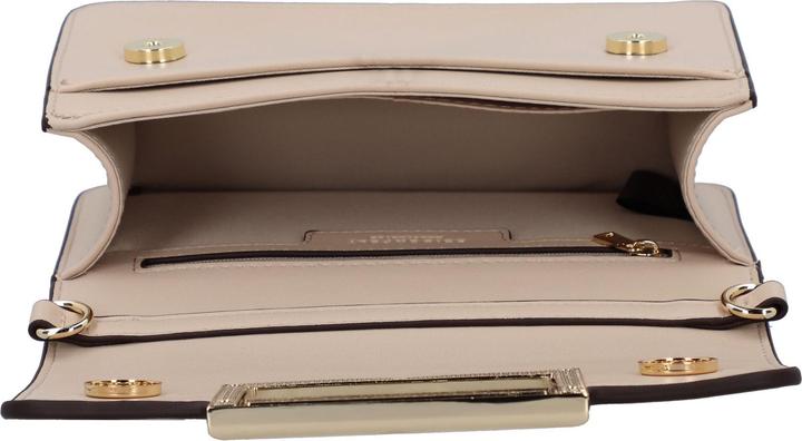 Immagine prodotto Seidenfelt Borsa a tracolla Bjerre 20,5 cm