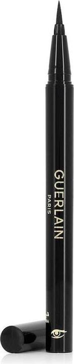 Actual product image Guerlain Noir G 24 Graphic Liner Black 0.6 g (01 Black)