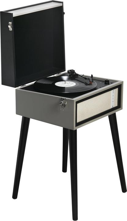 Produktbild Denver VPL-150BT