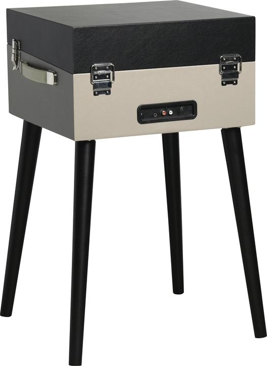 Produktbild Denver VPL-150BT