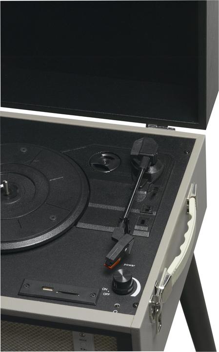 Produktbild Denver VPL-150BT