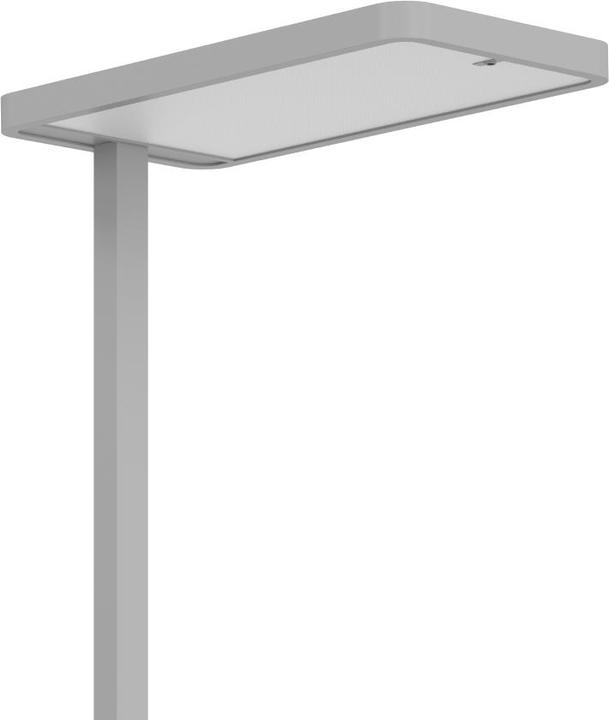 RZB LED-Stehleuchte (13400 lm)