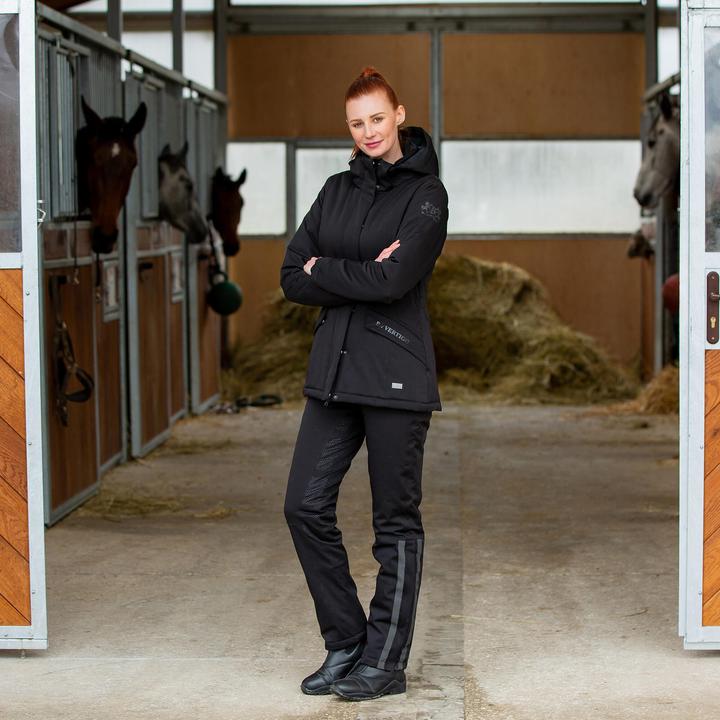 Produktbild B Vertigo Dana (42)