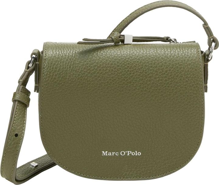 Immagine prodotto Marc O'Polo Borsa a tracolla