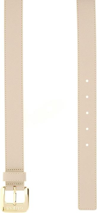 Produktbild Guess Gürtel