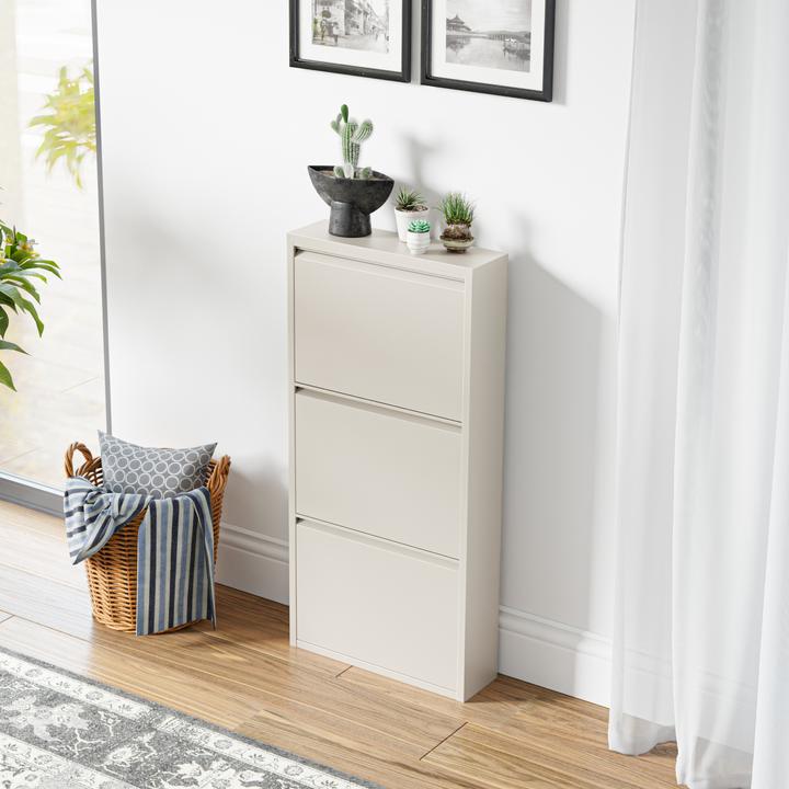 Immagine prodotto En.Casa Sokndal (104 x 50 x 15 cm)