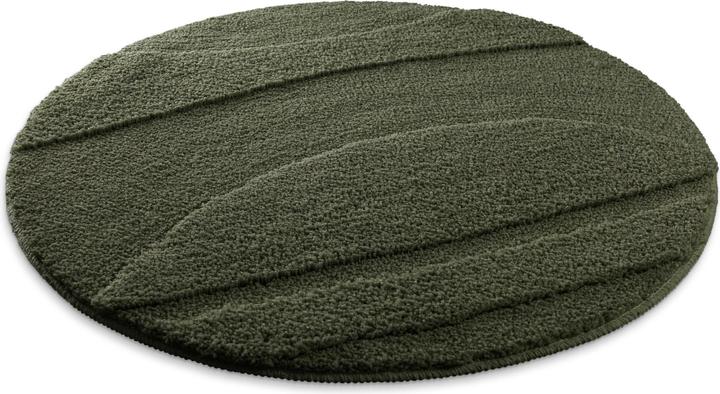 Actual product image Wecon Home Badteppich Marc (80 cm)