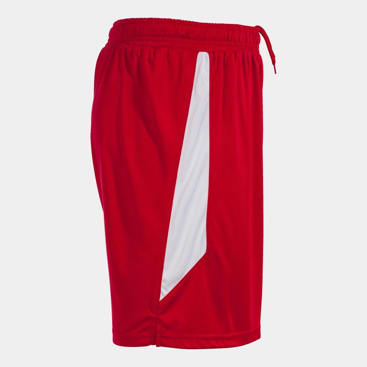Produktbild Joma Glasgow Shorts (3XL)