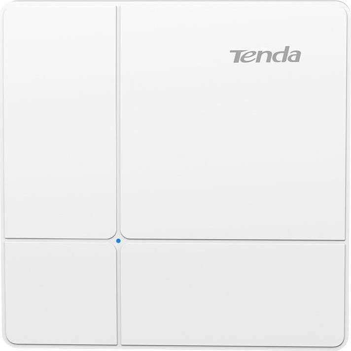 Tenda i24 (867 Mbit/s)