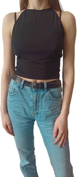 Produktbild Pinko Oberteil Neckholder (M)