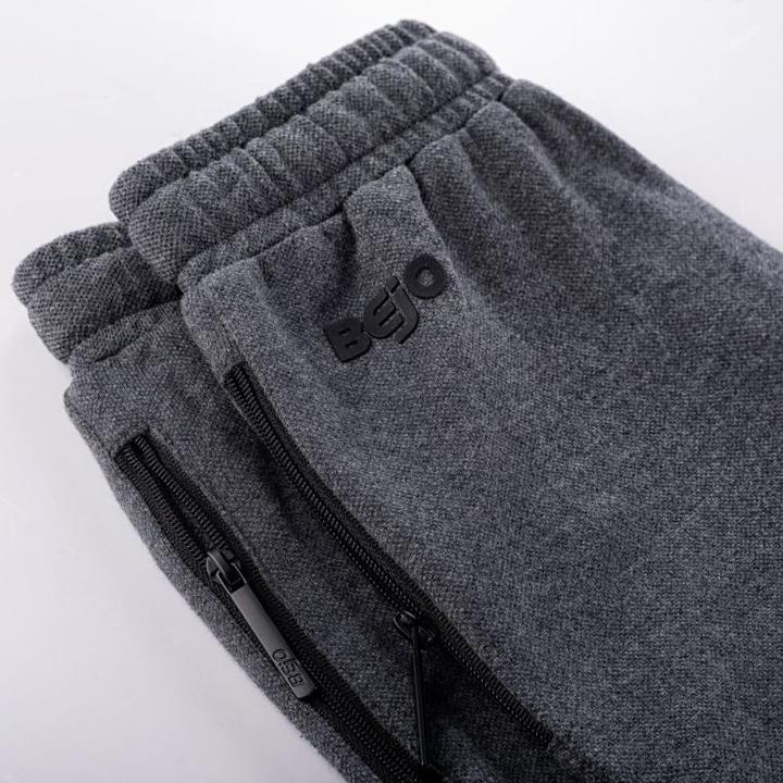 Image du produit Bejo Dziecięce Spodenki EDDY II KDB (110)