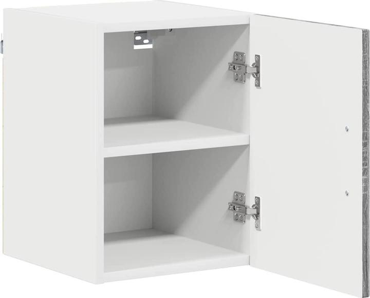 Immagine prodotto vidaXL Küchenschrank (30 x 31 x 40 cm)