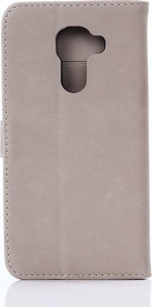 Immagine prodotto MU Classic Caso in stile retrò (DTEK60)