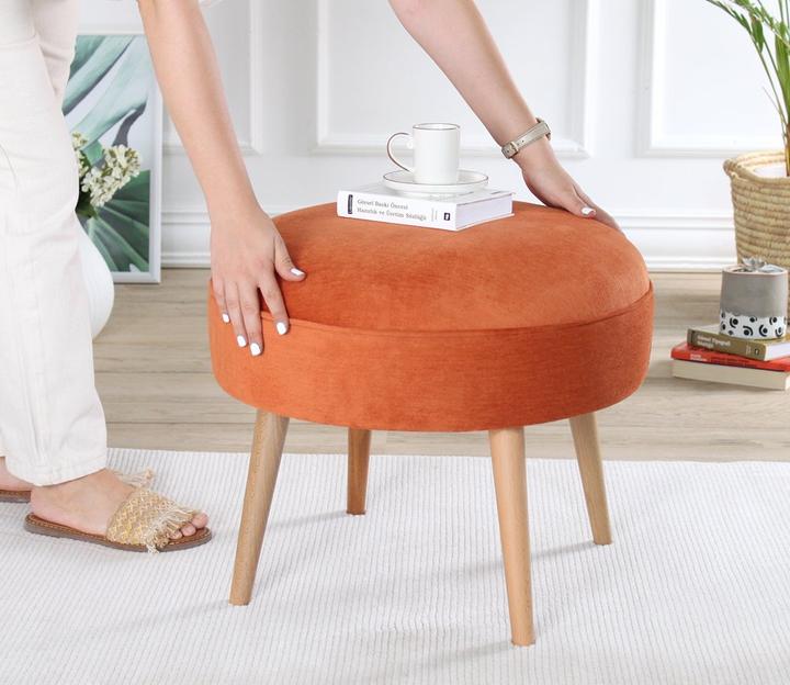 Image du produit Atelier del Sofa Romley