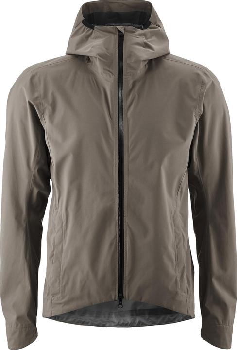 Produktbild Gonso Save Jacket Trail (XL)