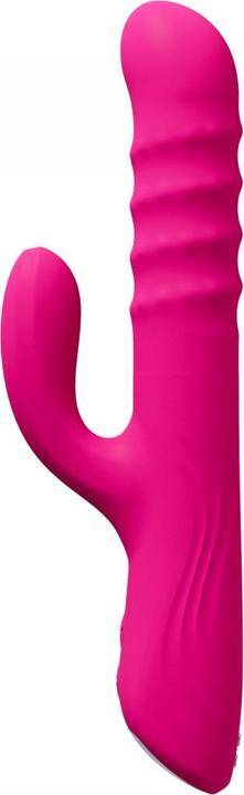 Actual product image Lovense Velvo