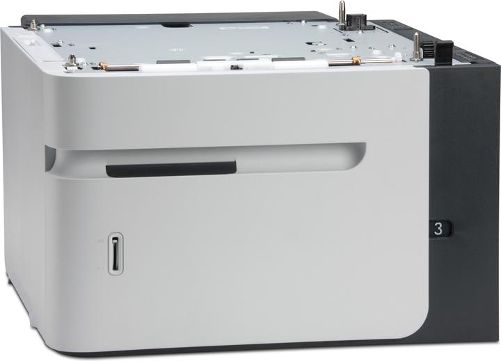 Immagine prodotto HP CB523A Vassoio carta A4, 1500 fogli