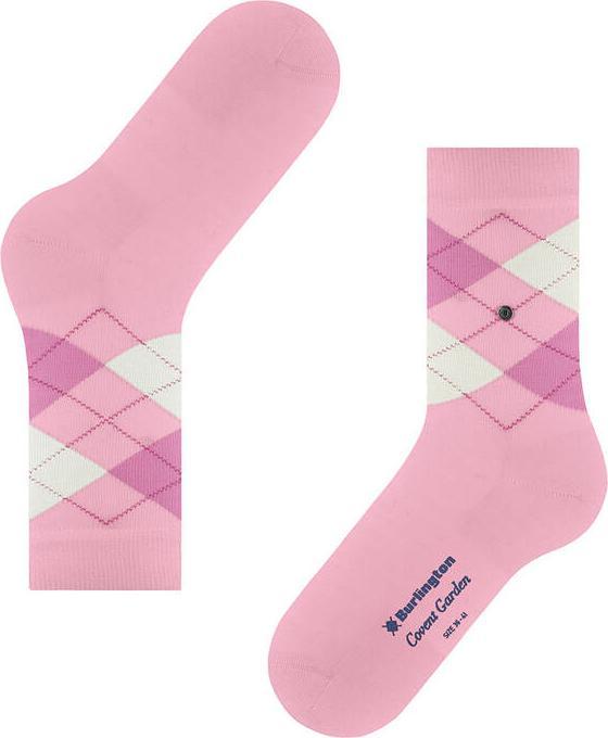 Produktbild Burlington Covent Garden (Einzelpack, 36 - 41)